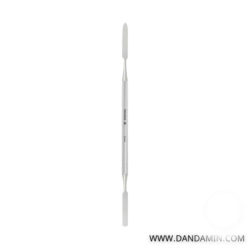 اسپاتول محکمه اسمال دناپویا 1451