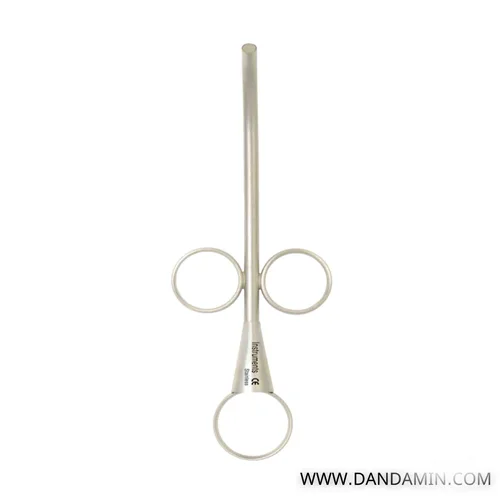 بن کریر دناپویا 3504