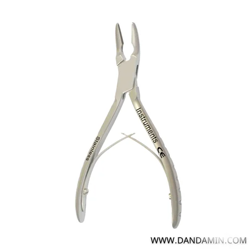رانژور اسمال دناپویا 2223