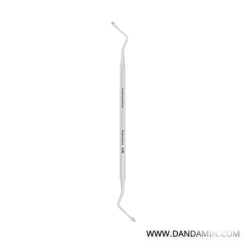 کورت قاشقی لارج دناپویا 1739