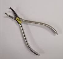 پلایر براکت ریمور زاویه دار جویا