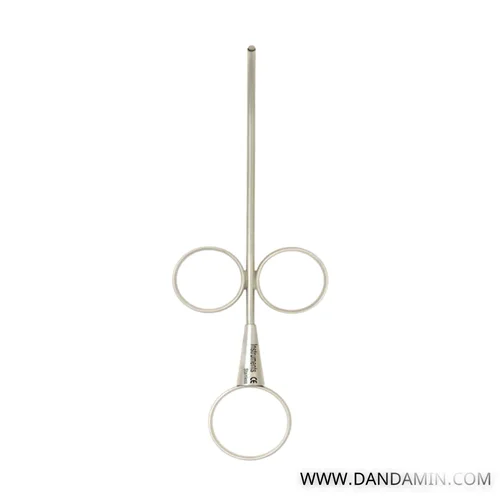 بن کریر دناپویا 3502