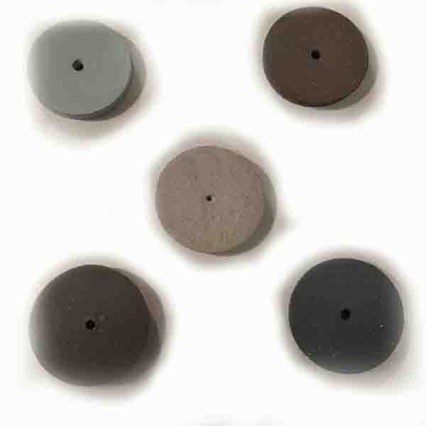 لاستیک پرداخت فریم لابراتواری