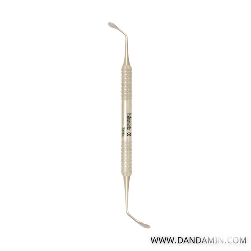 الواتور سینوس لیفت دناپویا 3407