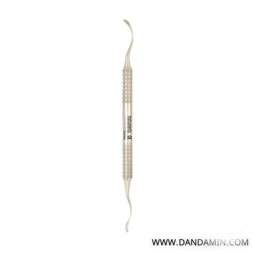 الواتور سینوس لیفت دناپویا 3435