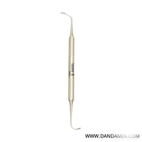 الواتور سینوس لیفت دناپویا 3443