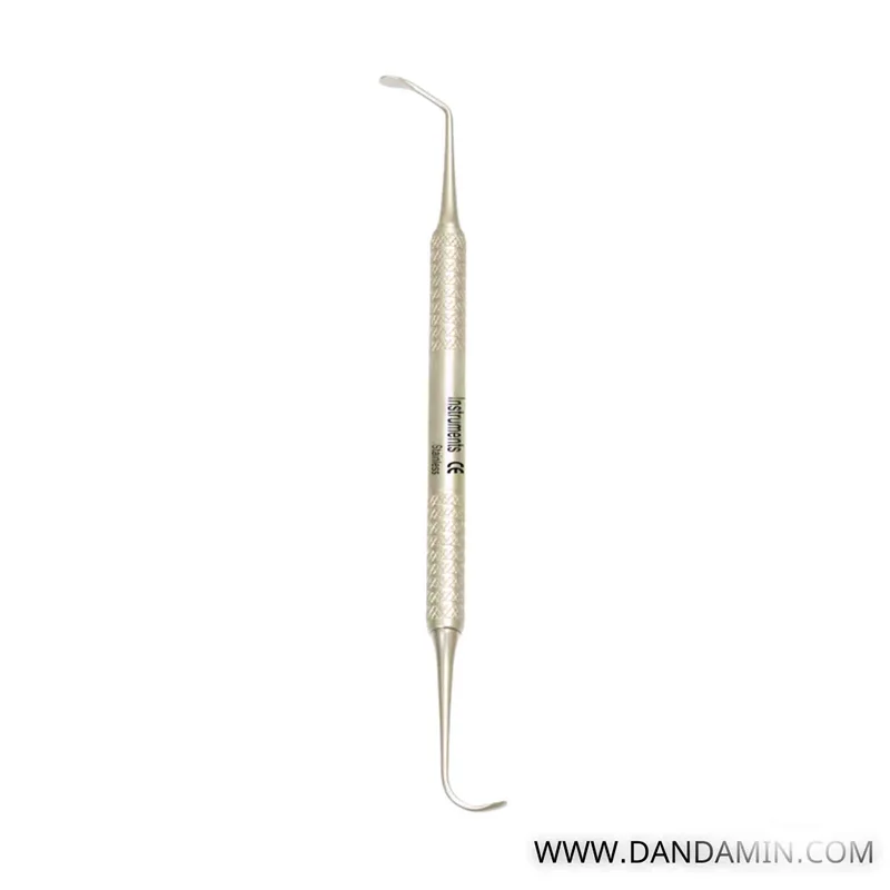 الواتور سینوس لیفت دناپویا 3443