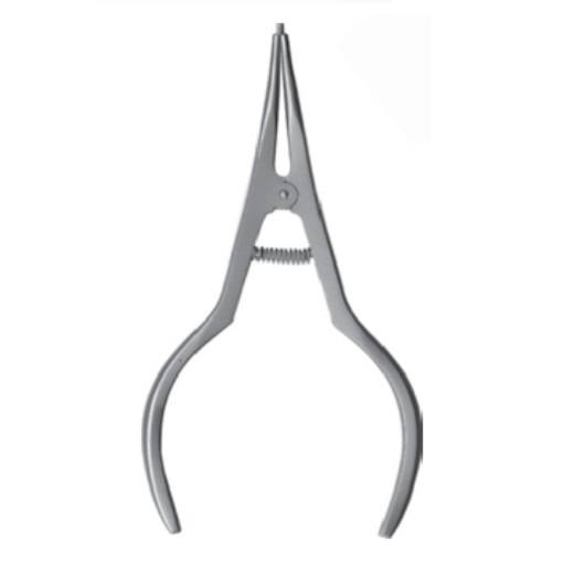 پلایر اورینگ جویا