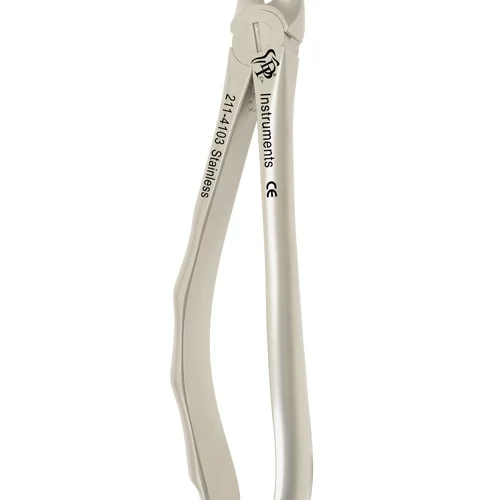 فورسپس مولر بالا راست آناتومیک دنا پویا – 4104