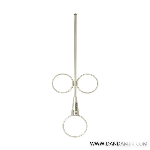 بن کریر دناپویا 3501