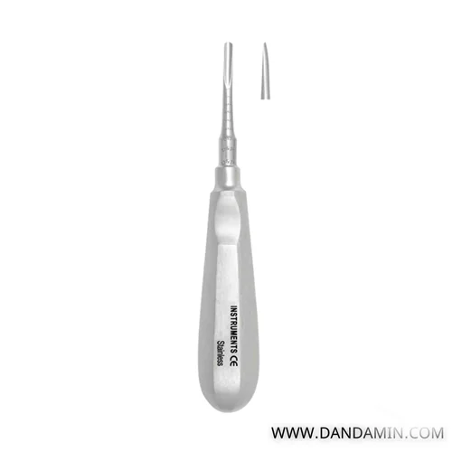 الواتور مستقیم5 دناپویا 1205