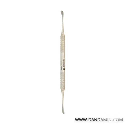 الواتور سینوس لیفت دناپویا 3442