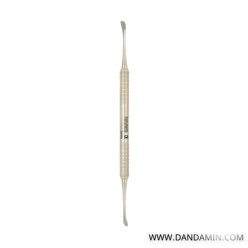 الواتور سینوس لیفت دناپویا 3442