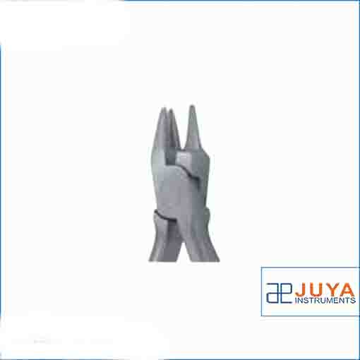 پلایر سه شاخه جویا