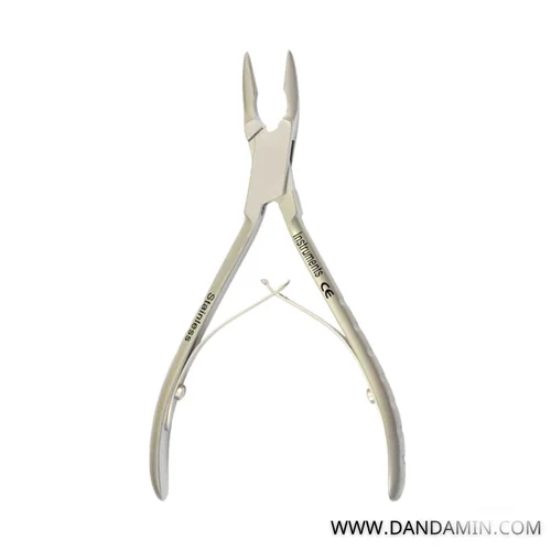 رانژور اسمال دناپویا 2221