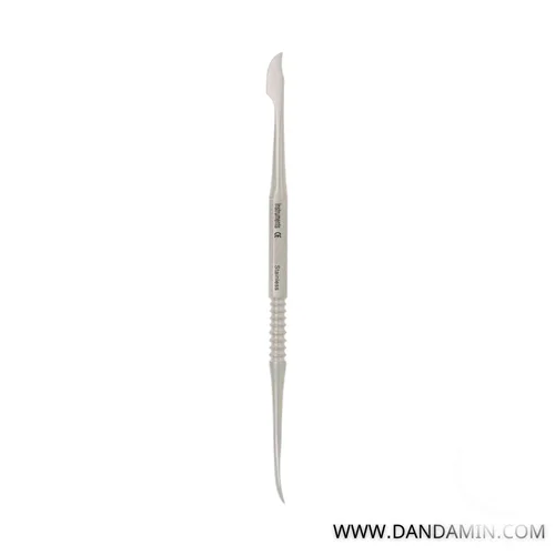 اسپاتول وکساب زاهله دناپویا 2726