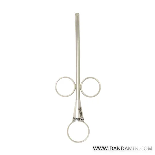 بن کریر دناپویا 3503