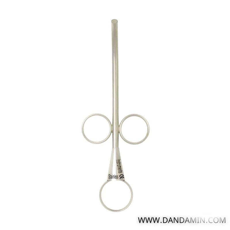 بن کریر دناپویا 3503