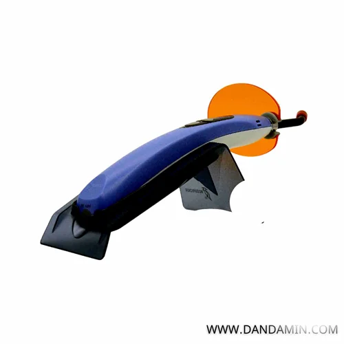 لایت کیور WOODPECKER LED.D