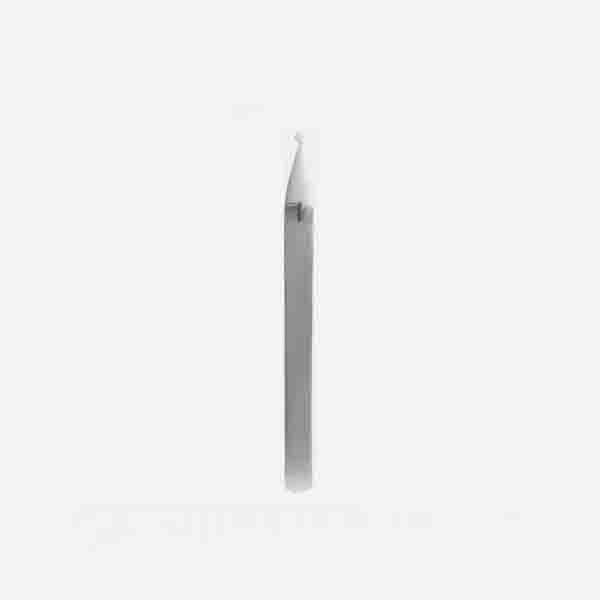 پنس براکت تیغه دار ارتودنسی جویا