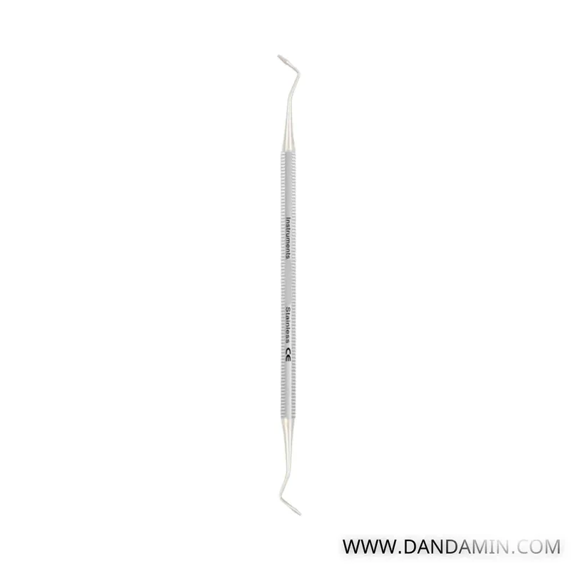 کندانسور آمالگام مخروطی لارج دناپویا 1543