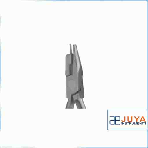 پلایر لوپ فرمینگ جویا