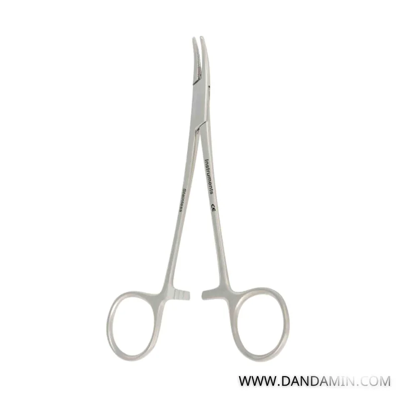 سوزنگیر سرکج دناپویا 3164