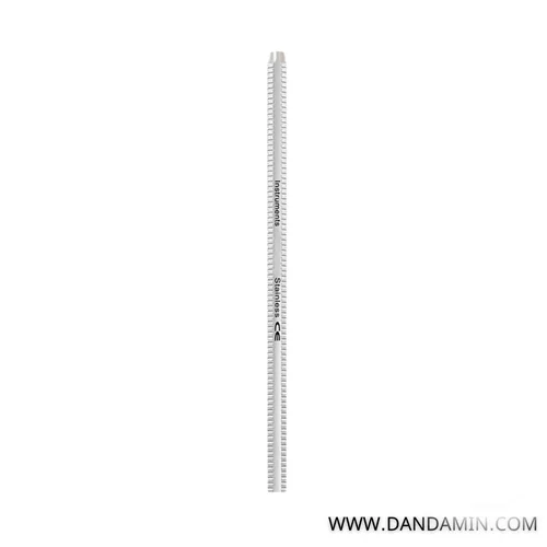 دسته آینه هشت گوش دناپویا 1346