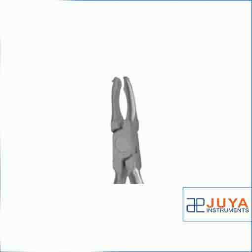 پلایر جانسون جویا