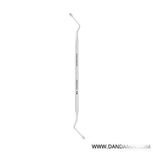 کورت قاشقی مدیوم دناپویا 1738