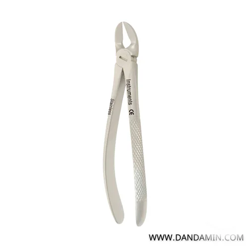 فورسپس سپراتور بالا دناپویا 1116