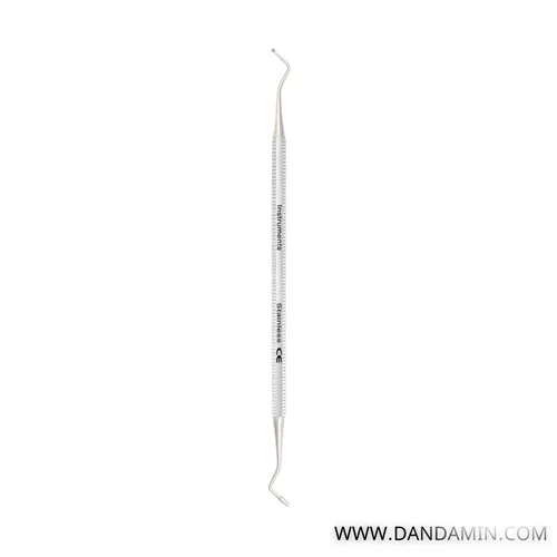 برنیشر-کندانسور اسمال دناپویا 1511