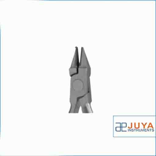 پلایر 139 تنگستن کارباید جویا