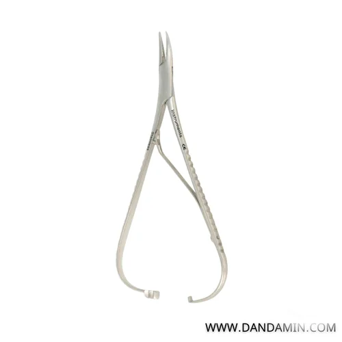 سوزنگیر متیو سرکج دناپویا 3181