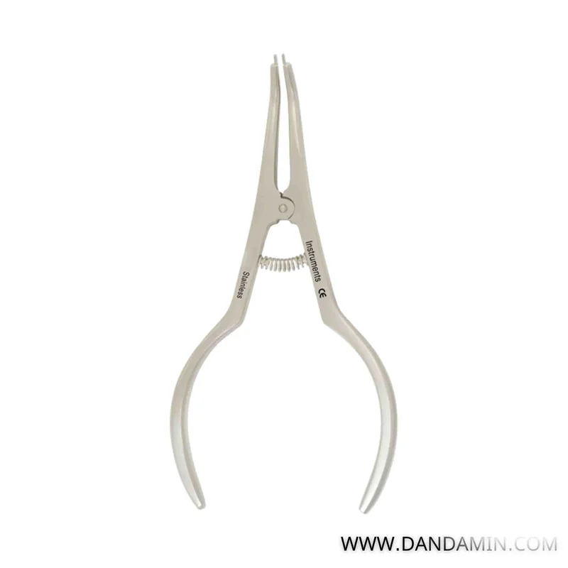 پلایر سپراتور دناپویا 2313