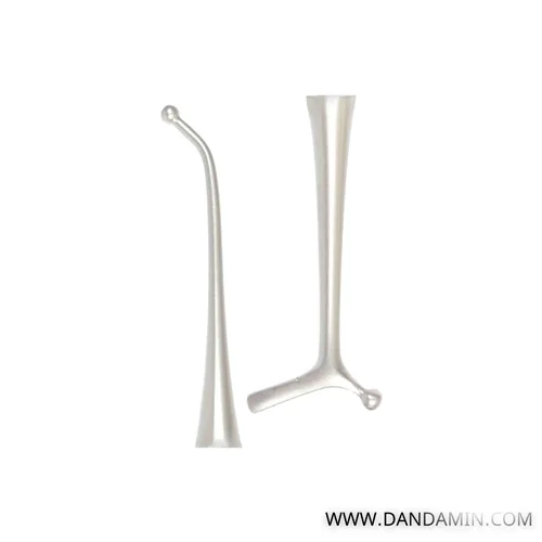 برنیشر-تی برنیشر دناپویا 1525