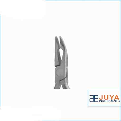 پلایر وینگارد جویا