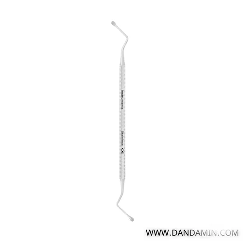 کورت استخوان2 دناپویا 1746