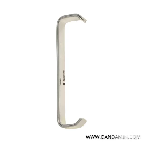 رترکتور فارابوف دناپویا 2905