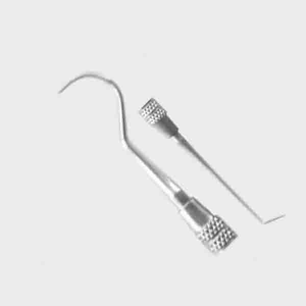 سوند دو سر ارتودنسی جویا