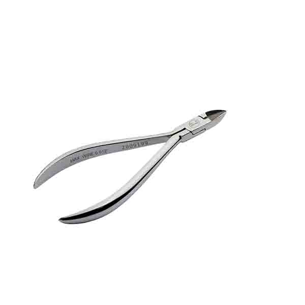 پین و لیگاچر کاتر115mmجویا