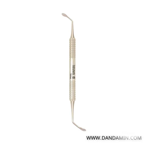 الواتور سینوس لیفت دناپویا 3437