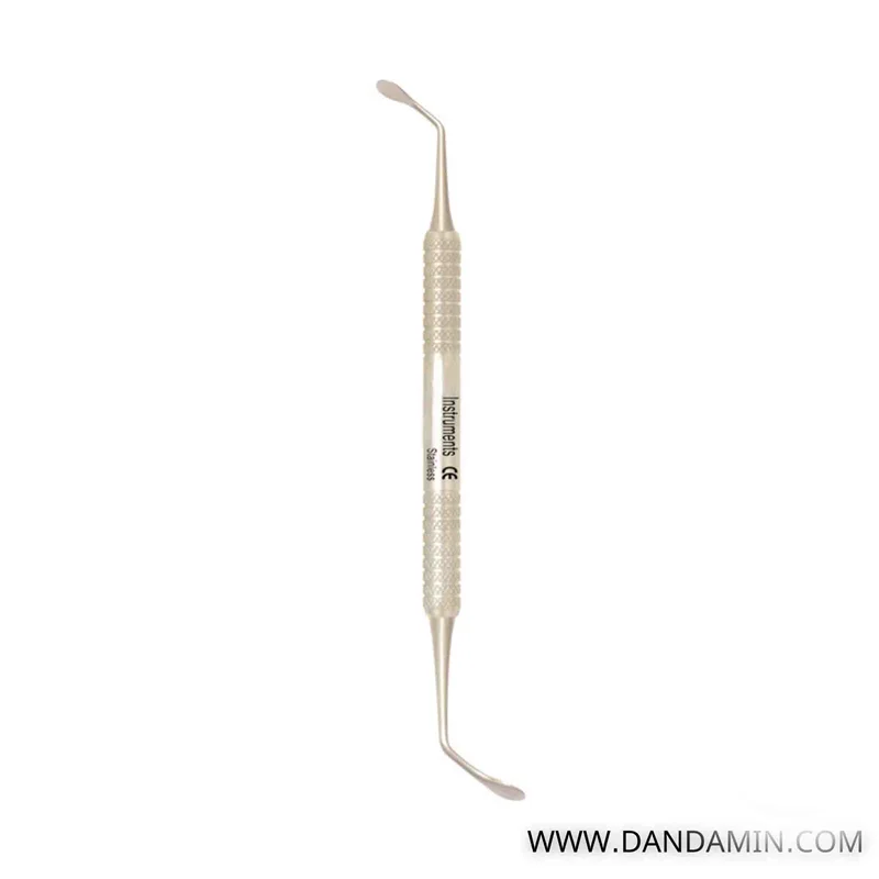 الواتور سینوس لیفت دناپویا 3437