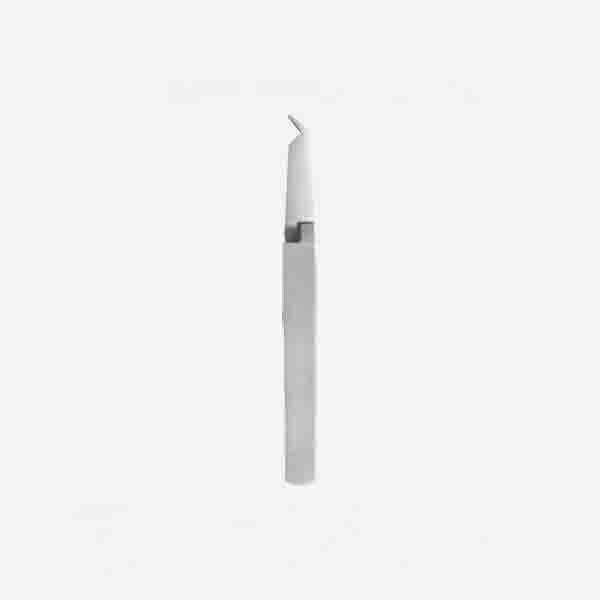 پنس براکت ظریف جویا