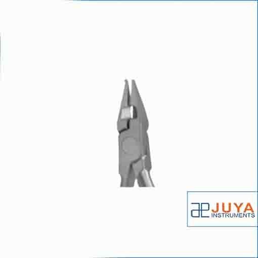 پلایر 139 و کاترTC جویا