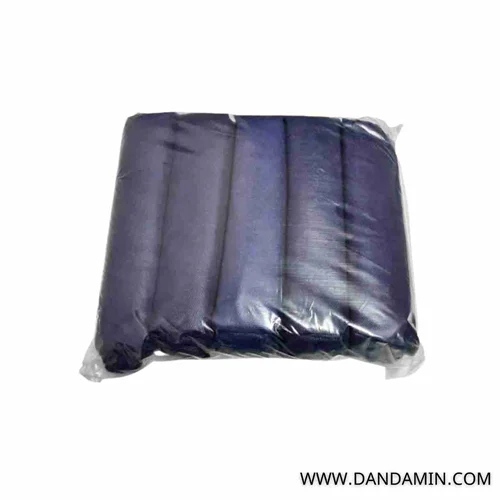 کاور یونیت الیافی