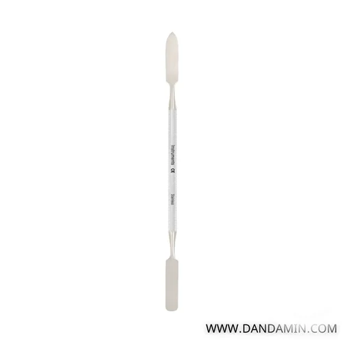 اسپاتول محکمه لارج دناپویا 1453