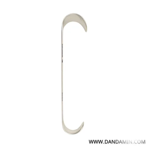 رترکتور راکس مدیوم دناپویا 2921