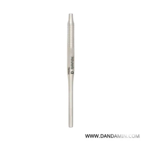 دسته آینه هالوگرد دناپویا H 1345