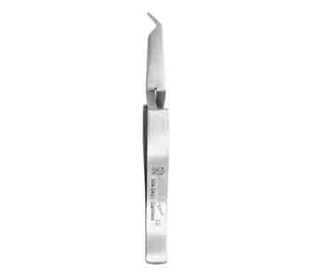 پنس باکال تیوب ارتودنسی جویا